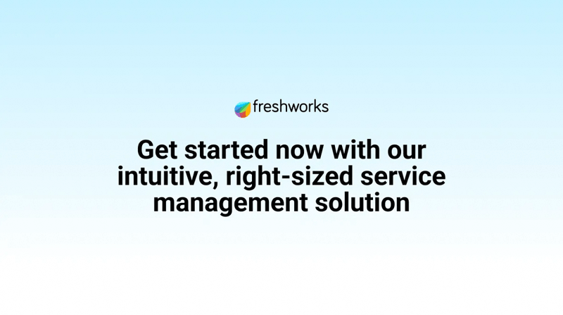 パンツ Fresh Service DOUBLETYPERITERCARGOPANTS Looking up CI information in your service desk