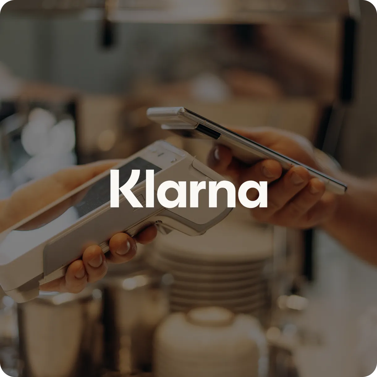 klarna-hero-image
