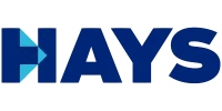 hays-recruitment