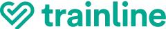 Trainline