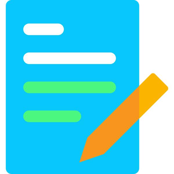 Freshservice Features: ITSM, ITAM, ITOM, ESM & Service Desk
