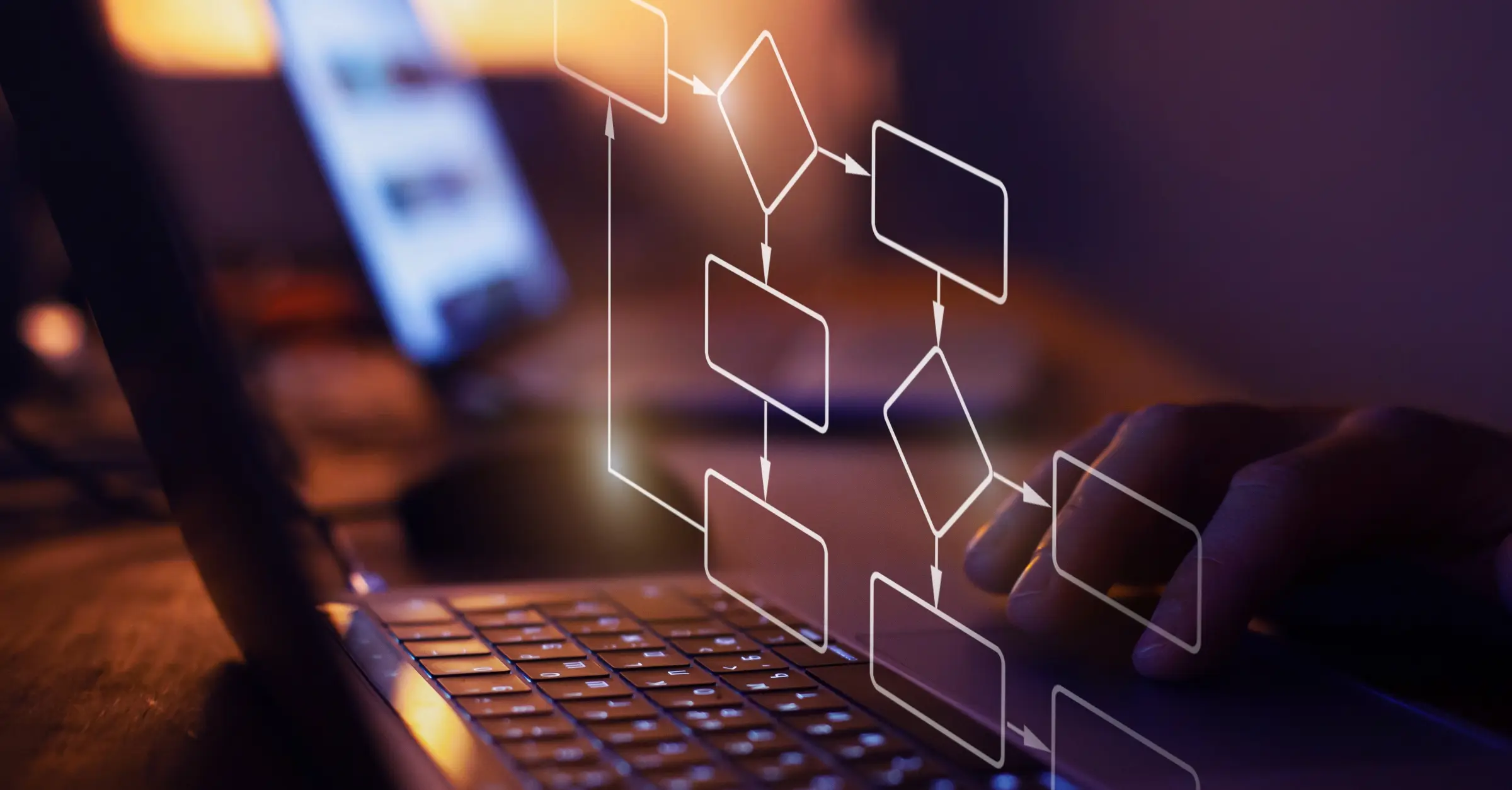 How Ai Agents Will Make Smart Decisions The Works Freshworks