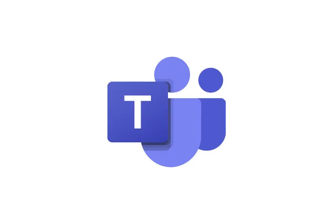 Freshdesk: Smart, Scalable Ticketing Solution | Freshworks