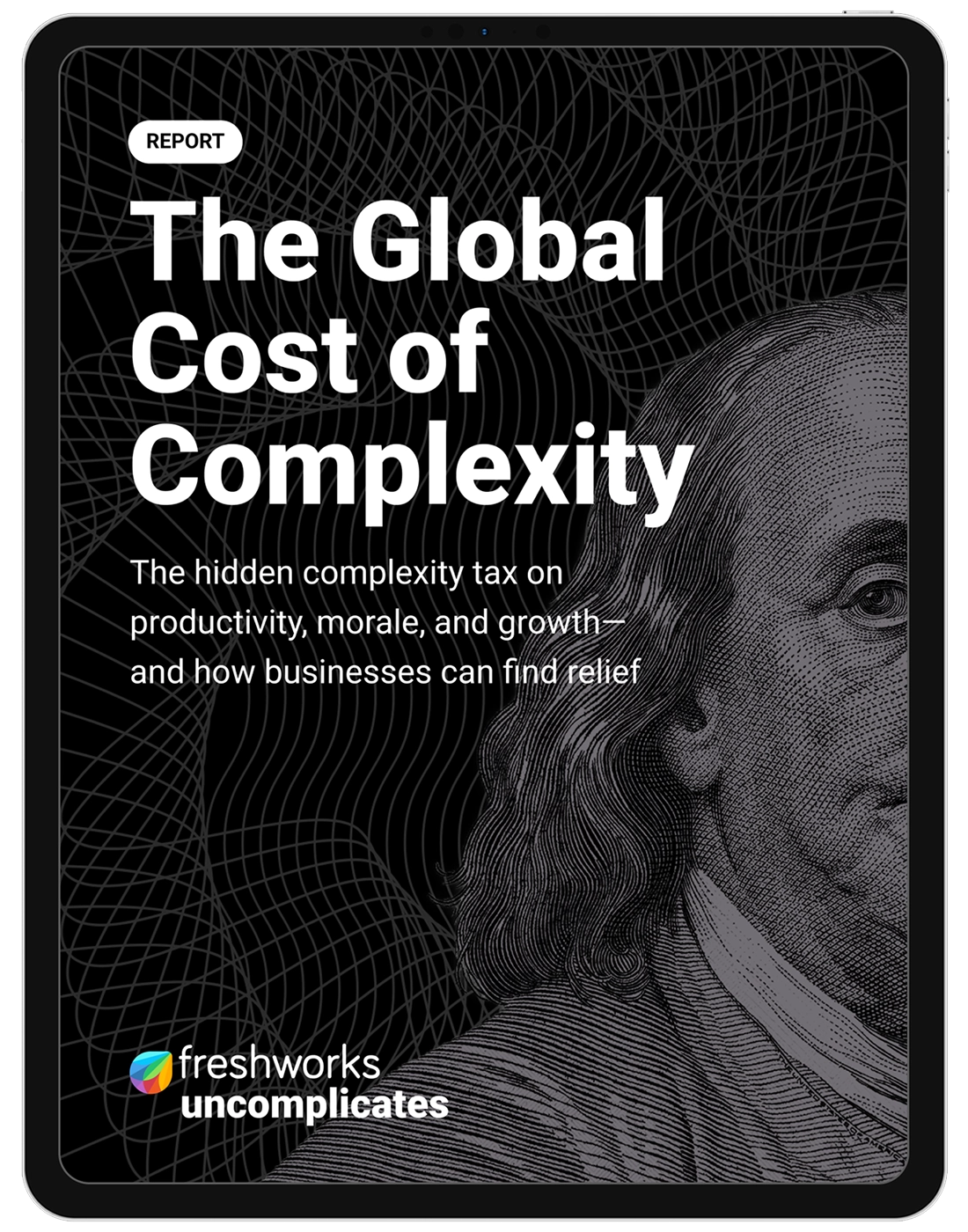 fw-reports-cost-of-complexity-hero-image