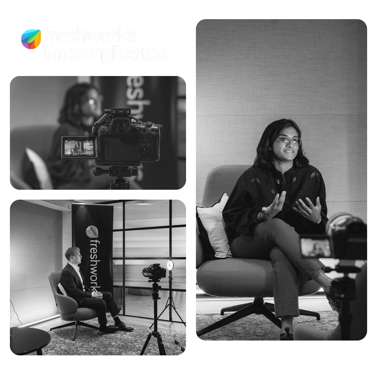 fw-uk-ai-adoption-insights-2025-hero-image