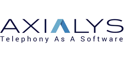 axialys-logo