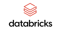 Databricks
