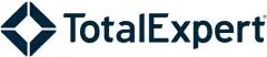 total-expert-trustbar-logo