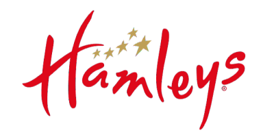 hamleys-logo