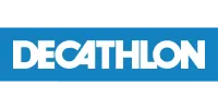 decathlon logo