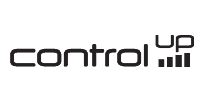 Control up