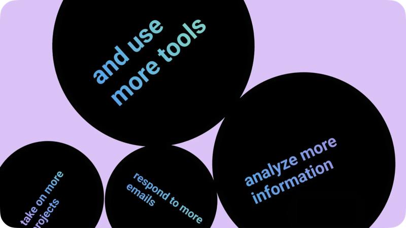 Pourquoi chaque organisation a besoin d'un "Simplificateur en chef"