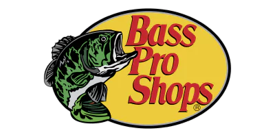 basstoshops-logo-light