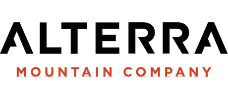 alterra