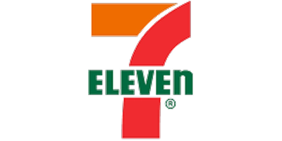 7Eleven-trustbar-logo