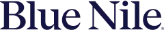 blue-nile-trustbar-logo