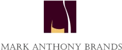 Mark Anthony Brands