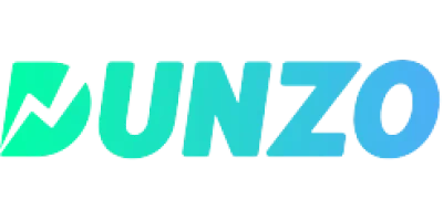 dunzo-logo-coloured
