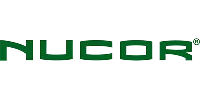 company-nucor-logo-new