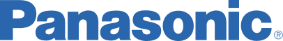 panasonic-logos
