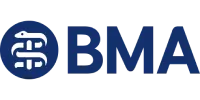 british-medical-association