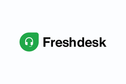 thul-Fdesk-cardgrid-logo.jpg