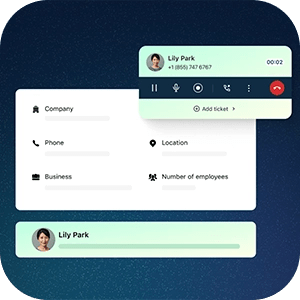 ITSM Product Updates | Upcoming Features & Updates in