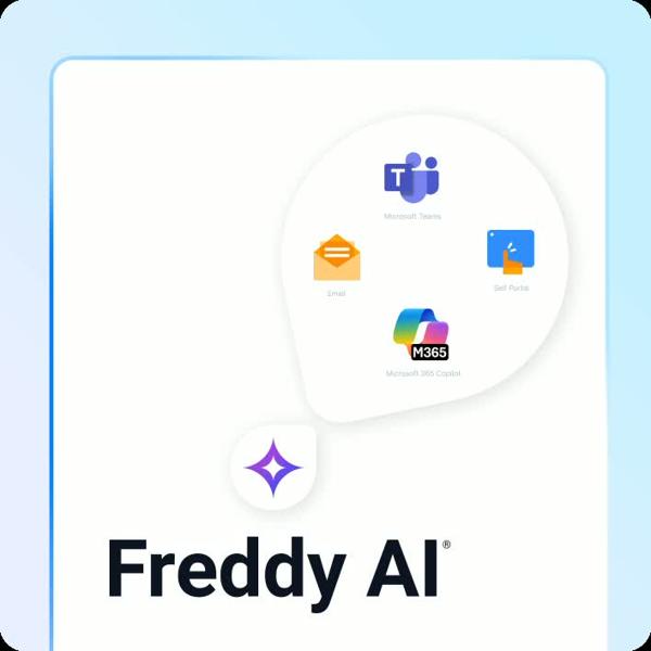 AI-Powered ITSM Platform | Simple, Scalable IT Service for Every
