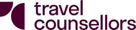 travel-counsellors