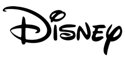 Disney-trustbar-logo