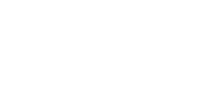 company-tata-digital (pricing)