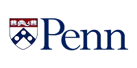 company-upenn-logo-new