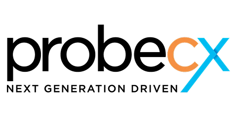 itim-testimonial-probecx-logo