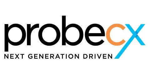 Probe CX