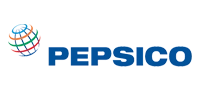 pepsico-trustbar-light