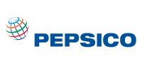 Logotipo de Pepsico