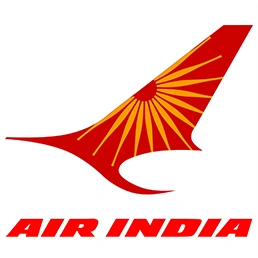 Air India