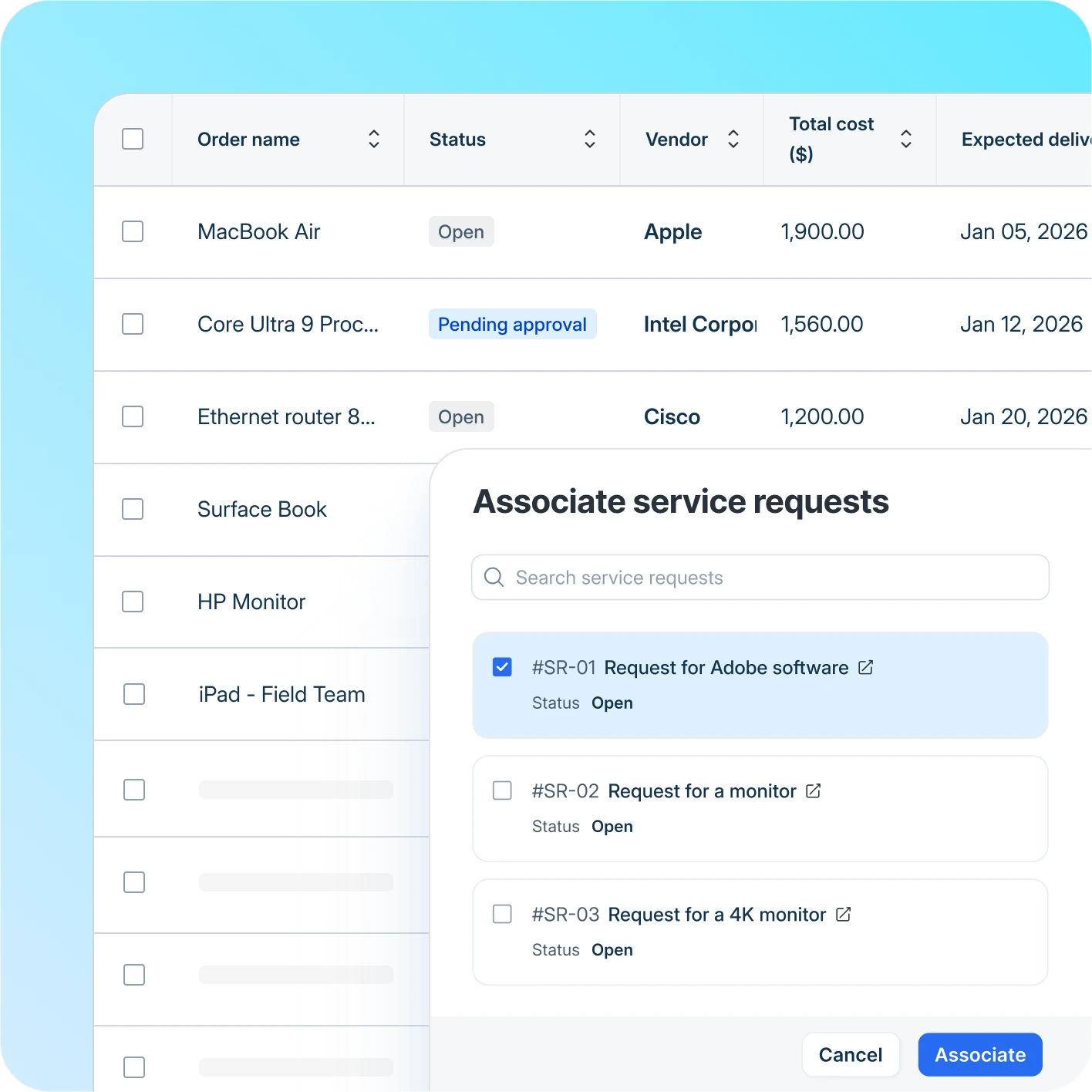 PROCURE_ITAM_TAB_IMAGE