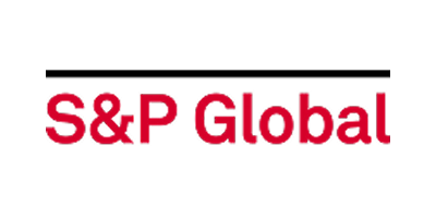 S&P Global-trustbar-logo