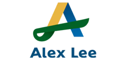 alex-lee-logo