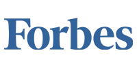 forbes-trustbar-light-logo