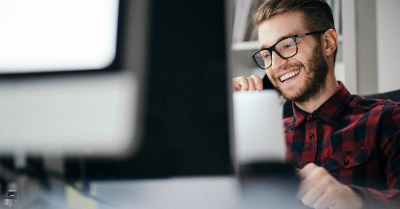 Freshservice Gets an ITAM Boost with Device42 | The Works