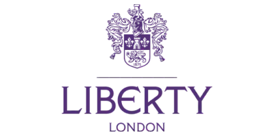 liberty-london-logo