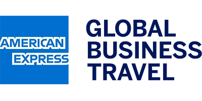 AmericanExpress-trustbar-logo