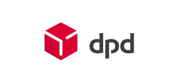 Dpd logo