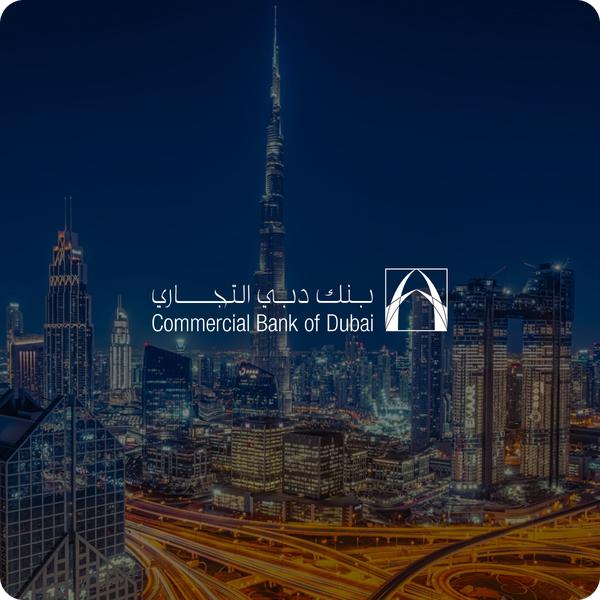 Cbd Bank Logo