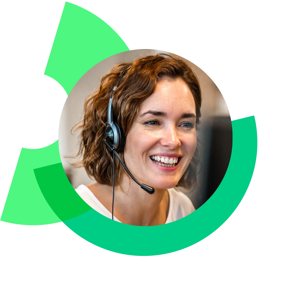 Innovative Software For Business Needs Freshworks