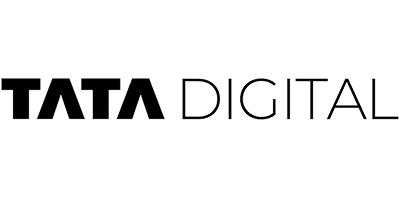 Tata Digital-trustbar-logo