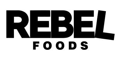 rebel-foods-logo