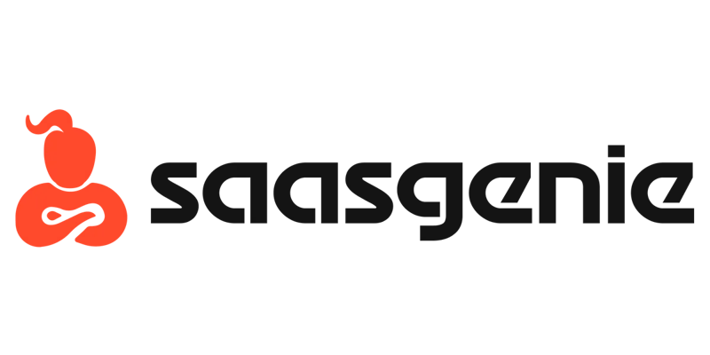 Saasgenie